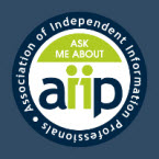 Association of Independent Information Professionals